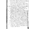 William Beatty Diary, 1877-1879_69.pdf