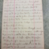 Joseph Dillon 1905-1906 (38).pdf