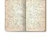 Franklin McMillan Diary 1925   4.pdf