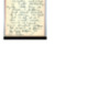 Franklin McMillan 1933 Diary 58.pdf