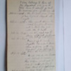 Throop 1909-1910 (70).pdf