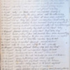 William Dixon 1854-1878 (102).pdf