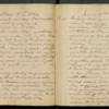 William Fitzgerald Diary, 1892-1893_029.pdf