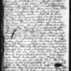 James Cameron 1876 Diary 14.pdf