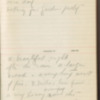 John Peirson 1921 Diary 91.pdf