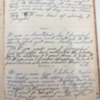 Levi Levere 1907 & 1918 (51).pdf