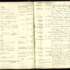 William Thompson Diary handwritten 1841-47  87.pdf