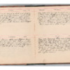 Wellington Willis Diary, 1913-12.pdf