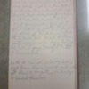 Joseph Dillon Diary, 1916-1917-126.pdf