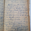 Philip Henry Shook 1891-1895 (47).pdf