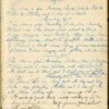 John Jeffrey Diary, 1897-1900 (84).pdf