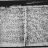 James Cameron Diary, 1894 Part 2.pdf