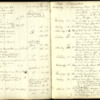 William Thompson Diary handwritten 1841-47  48.pdf