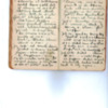 Franklin McMillan Diary, 1934 (26).pdf