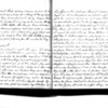 Theobald Toby Barrett 1916 Diary 40.pdf