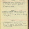 Clara Philp Diary, 1911 Part 4.pdf