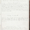 George Wright Diary, 1872-1879-63.pdf