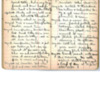 Frank McMillan 1923 Diary  18.pdf