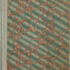 Kate Mickle Diary, 1923  Part 1.pdf