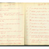 Charles Wesley Tofflemire Diary, 1907-1923 (15).pdf