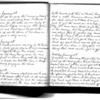 Toby Barrett 1915 Diary 8.pdf