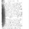 Mary McCulloch 1898 Diary  127.pdf