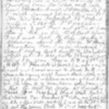 James Cameron Diary, 1884 (7).pdf