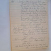 Mary Edith Throop 1910-1911 (74).pdf