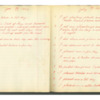 Charles Wesley Tofflemire Diary, 1907-1923 (20).pdf