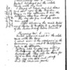 Peter CRAWFORD's Diary1921-1922 -83.pdf