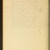 Laura Robinson Sills Diary, 1901_08.pdf