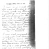 Mary McCulloch 1898 Diary  132.pdf