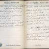 Gertrude Brown Hood Diary, 1929_012.pdf