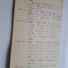 Throop 1909-1910 (47).pdf