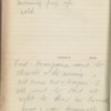 John Peirson 1921 Diary 162.pdf