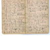 Franklin McMillan Diary 1922  7.pdf