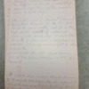 Joseph Dillon Diary, 1911 (68).pdf