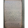 Joseph Dillon Diary 1911-1912-89.pdf