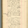 JamesBowman_1908 Diary Part One 24.pdf