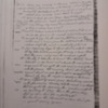 William Beatty Diary 1867-1871 31.pdf