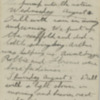 James Rowand Burgess Diary 1914-1915 96.pdf
