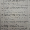 John Jardine Sr Mar-Nov 1868 Diary 8.pdf