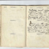 John Willis Diary,1872-31.pdf