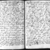 James Cameron 1892 Diary 24.pdf