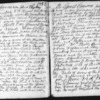 James Cameron 1892 Diary 13.pdf