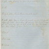 Nathaniel_Leeder_Sr_1863-1867 4 Diary.pdf