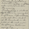 James Rowand Burgess Diary 1914-1915 84.pdf