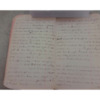 Joseph Dillon Diary, 1905 (43).pdf