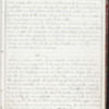 George Wright Diary, 1872-1879-57.pdf