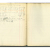 Charles Wesley Tofflemire Diary, 1907-1923 (102).pdf